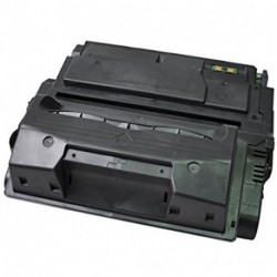 TONER HP COMP.LE - Q13394