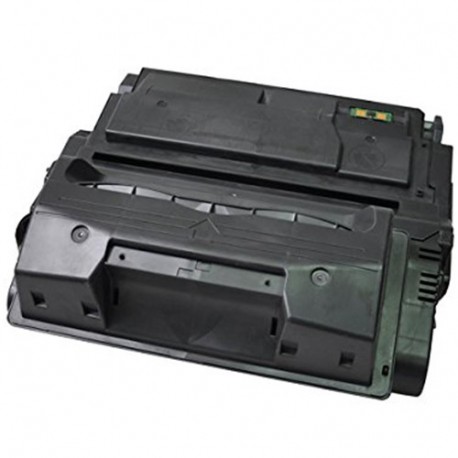 TONER HP COMP.LE - Q13394