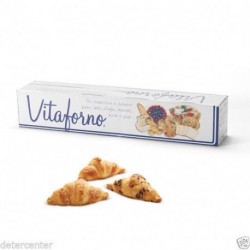 CARTA DA FORNO VITAFORNO MM330 50MT