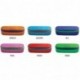 ASTUCCIO BUSTINA EXTRAORDINARY - 10626