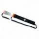 TUBO PORTA DISEGNI 43/76CM ARDA D6,8MM