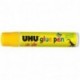 COLLA UHU GLUE PEN  50ML HOTEL TR- D1757