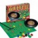 GIOCO SUPER ROULETTE - 00224