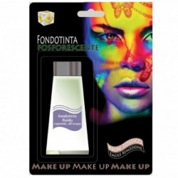 FONDOTINTA FLUIDO 28ML FOSF - 64009