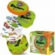 GIOCO DOBBLE KIDS - 8231