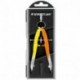 COMPASSO BALAUSTRONE STAEDTLER - 55600-N