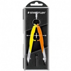 COMPASSO BALAUSTRONE STAEDTLER - 55600-N