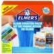 ELMER'S KIT SLIME - 2050943