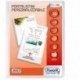 PORTALISTINI PERSONALIZZABILE 10B. BUCCI