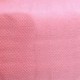 BUSTA ETOFFE TNT 16X25 ROSA - U-7048LL