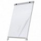 BLOCCO PER LAVAGNA BIANCO NOBO 68X96,5CM