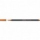 PENNARELLO STABILO PEN68 BRONZO METAL