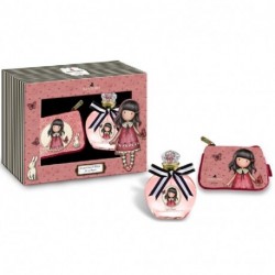 CONFEZIONE REGALO GORJUSS - LN3028