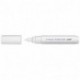 MARKER PINTOR M BIANCO PILOT - 002369