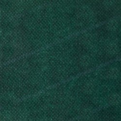 BOBINA T.N.T. 1.00X20M VERDE -