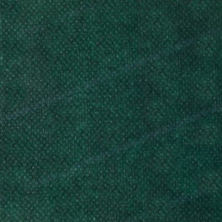 BOBINA T.N.T. 1.00X20M VERDE -