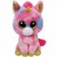 TY BEANIE BOOS 15CM FANTASIA - T36158