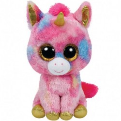 TY BEANIE BOOS 15CM FANTASIA - T36158