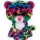 TY BEANIE BOOS 15CM DOTTY  - T37189