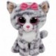 TY BEANIE BOOS 15CM KIKI - T37190