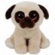 TY BEANIE BABIES 15CM RUFUS - T42181