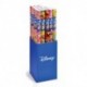 CARTA REGALO DISNEY - 60647