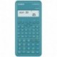 CALCOLATRICE CASIO SCIENTIFICA 181FUNZ