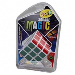 MAGIC CUBE COLORATO - ODG553