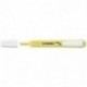 EVIDENZIATORE STABILO SWING PASTEL
