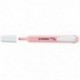 EVIDENZIATORE STABILO SWING PASTEL ROSA