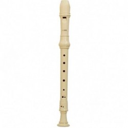 FLAUTO AULOS - 400900