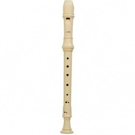 FLAUTO AULOS - 400900