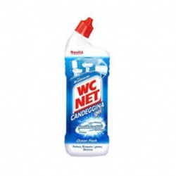 WC NET CANDEGGINA 700ML-M74619