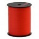 ROCCHETTO CARTA MM10X250MT ROSSO -