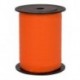 ROCCHETTO CARTA MM10X250MT ARANCIO -