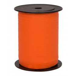 ROCCHETTO CARTA MM10X250MT ARANCIO -