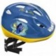 CASCO DORY - 28292