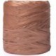 NASTRO RAFIA 200M REFLEX RAME