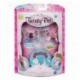 BRACCIALETTI TWISTY PETZ BL3 - 6044203