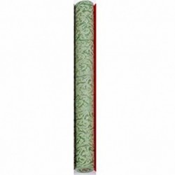 ROTOLO BOBINA DECORATO 75CM - 16246
