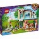 LEGO FRIENDS CLINICA VETERINARIA DI
