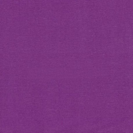 ROTOLO CARTA CRESPA 180GR VIOLA SCURO