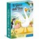 CLEM GIOCO POCKET DELL'OCA - 16295.6