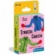 CLEM STRACCIA CAMICIA  - 16298