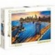 CLEM PUZZLE 3000 HQC NEW YORK - 33546.6