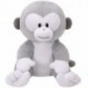 TY BABY 28CM POOKIE - T82016