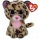 TY BEANIE BOOS 15CM LIVVIE - T36367