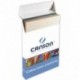 BOX CANSON COLOR 200F 50X70 220GR ASS