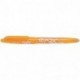 PENNA PILOT FRIXION BALL 0,7 ALBICOCCA