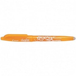 PENNA PILOT FRIXION BALL 0,7 ALBICOCCA